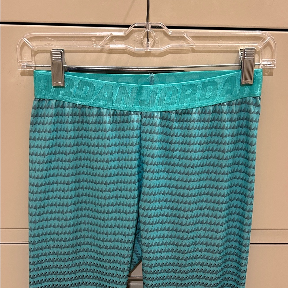 Jordan Leggings